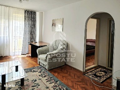 Apartament 2 camere - Micalaca - malul Muresului