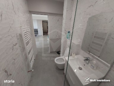 Apartament de vanzare, zona ultracentrala