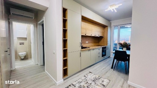 Popesti Leordeni, Ilfov