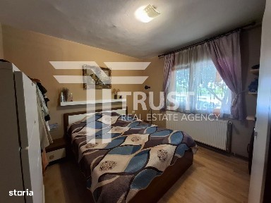 Lipovei / Calea Sever Bocu, Timisoara, Timis