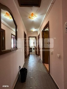 Ap cu 3 Camere I 75MpI Et.4+Masarda I Suceava/Marasesti I 78.000Euro
