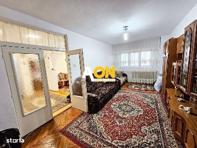 Cetate, Alba Iulia, Alba