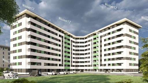 Militari, Sectorul 6, Bucuresti