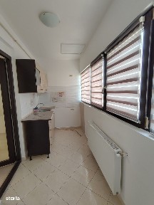 Valea Adanca, Miroslava, Iasi