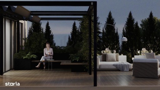 Strada Luceafarului, Uranus, Sectorul 5, Bucuresti