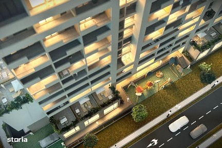 Splaiul Unirii, Splai, Sectorul 4, Bucuresti