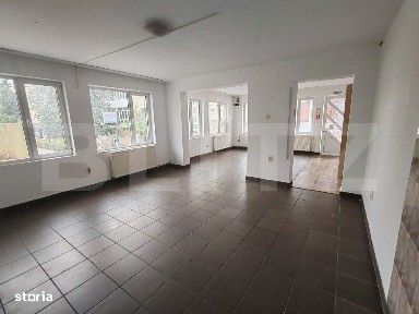 Spatiu Comercial de inchiriat