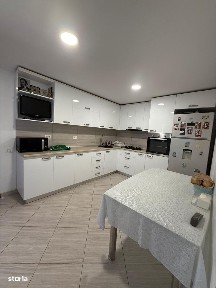 Popesti Leordeni, Ilfov