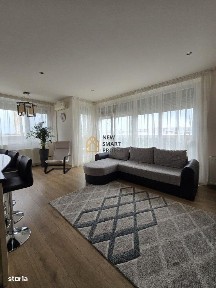 Splaiul Crisanei, Oradea, Bihor