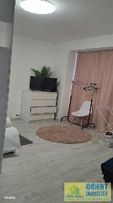 Bulevardul Mamaia Nord, Navodari, Constanta