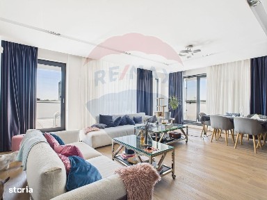 Strada Matei Millo, Voluntari, Ilfov