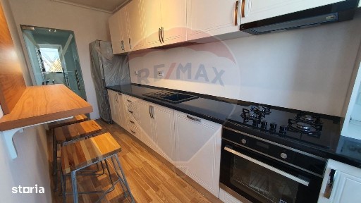 Strada Cuza Voda, Focsani, Vrancea