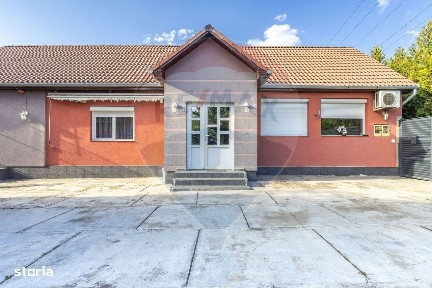 Strada Digului, Micalaca, Arad