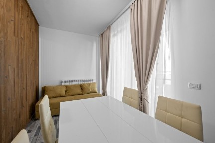 Locuinte noi la cheie Mamaia Nord | Confort stil si locatie ideala