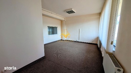 Zorilor, Cluj-Napoca, Cluj