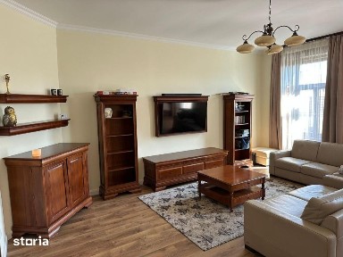 Casa de vanzare - Reghin zona centrala. 0 comision