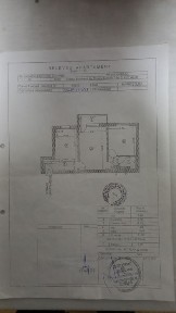 Appartament de vanzare in Bumbesti-Jiu