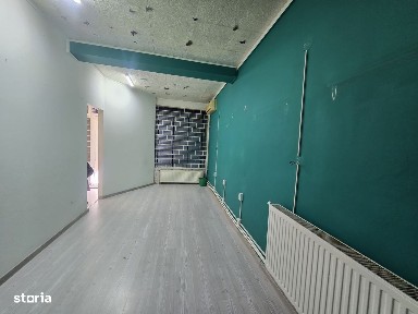Dorobantilor, Braila