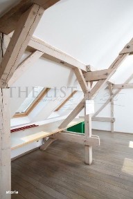 Decebal, Sectorul 3, Bucuresti