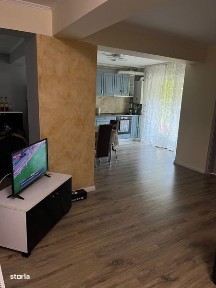 Marasti, Cluj-Napoca, Cluj