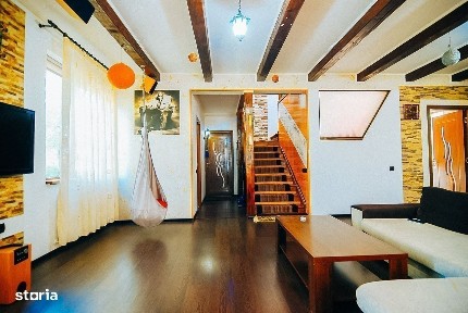 Unirea, Odobesti, Vrancea