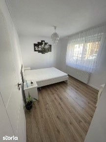 Apartament 3 camere | 63mp | zona Dumitru Mocanu - Floresti