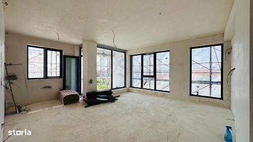 Apartament 2 camere de vanzare Corbeanca central