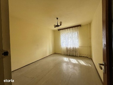 Soseaua Pantelimon, Pantelimon, Sectorul 2, Bucuresti