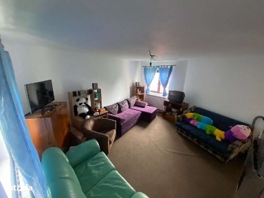 Bratuleni, Miroslava, Iasi