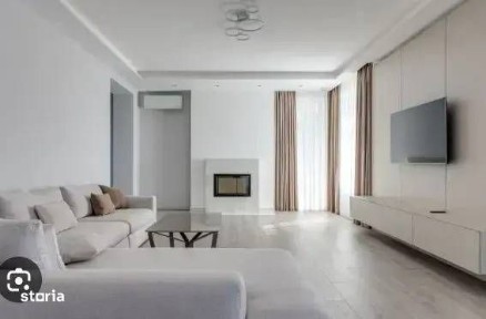 Drumul Gura Fagetului, Theodor Pallady, Sectorul 3, Bucuresti