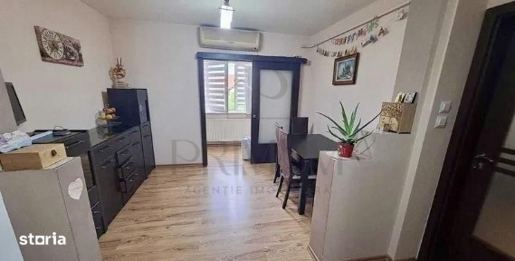 Aradului West, Timisoara, Timis