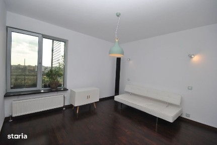 Vacaresti, Sectorul 4, Bucuresti