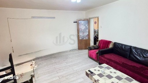 Apartament 2 camere 70 MP I 2002 I Nerva Traian I De vanzare