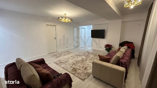 Strada Teslei Prelungirea, Andronache, Sectorul 2, Bucuresti