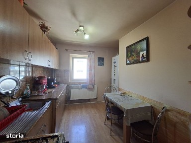 Lipovei / Calea Sever Bocu, Timisoara, Timis