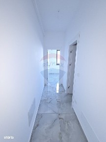 Strada Alunului, Focsani, Vrancea