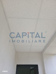 COMISION 0% - APARTAMENT 3 CAMERE, BLOC 2025