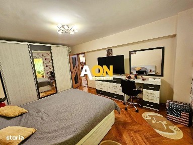 Tolstoi, Alba Iulia, Alba