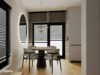 Strada Zarzarilor, Industriilor, Sectorul 3, Bucuresti