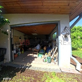 Vilă interbelică - 5 apartamente - curte privată - Strada Sirenelor