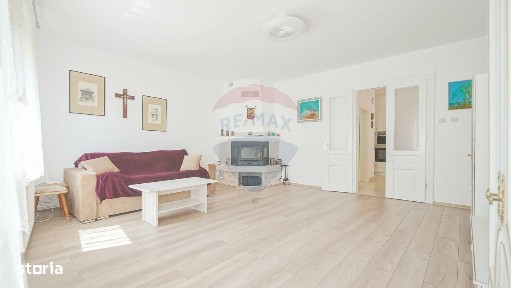 Strada Pajistei, Prund-Schei, Brasov