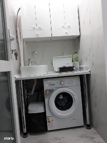 Campina - garsoniera - 350 Euro/Luna