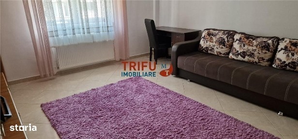 Apartament 2 camere de vanzare zona Centru