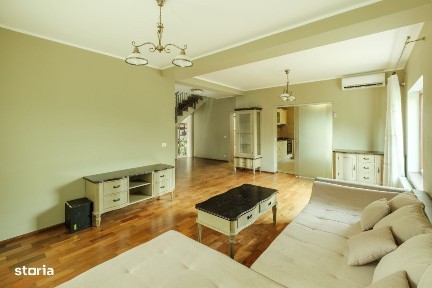 Calea Martirilor 1989, Giroc, Timis