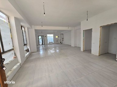 Gavana, Pitesti, Arges