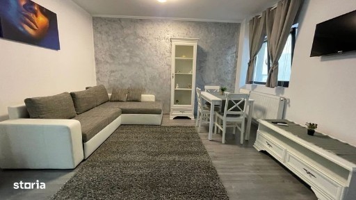 Inchiriez apartament 1 camera, studio