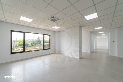 Razboieni, Pitesti, Arges