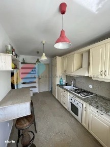 Marasti, Cluj-Napoca, Cluj