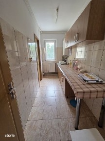 Apartament 2 camere urziceni