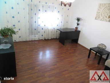 Apartament 2 camere Calea Vitan - Mihai Bravu, centrala termica